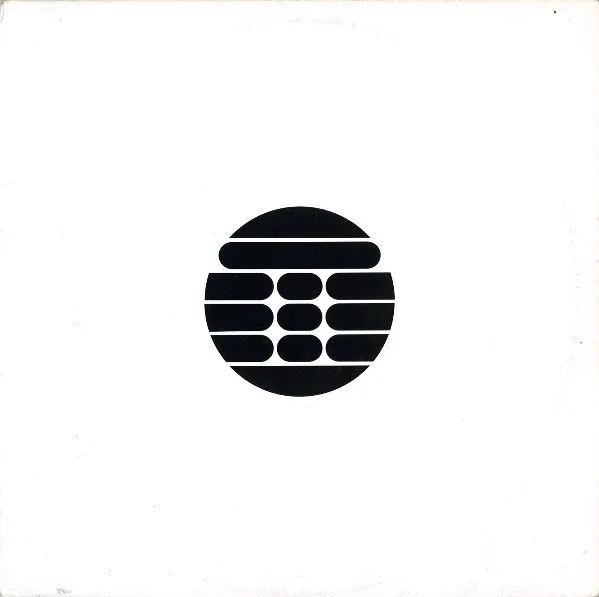 Long Ago / Mayday / Rhythim Is Rhythim — A Relic / Wiggan (Re-Mix) / Strings Of Life, cover art