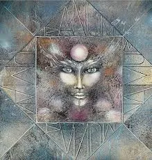 Pascal Wathelet — Le Rêve De Rânum (Conte Musical), cover art