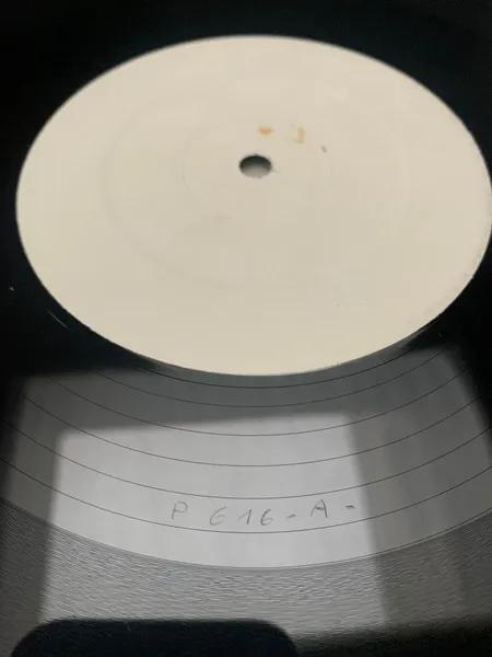Pigboy — Let's Jam The House, cover art