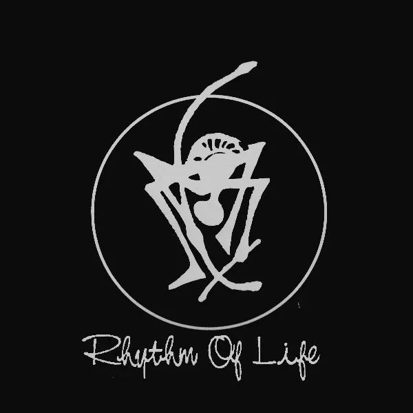 Rhythm Of Life Productions — Kubital Footstorm EP, cover art