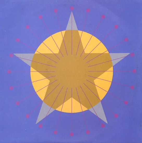 Tim Taylor — Dementia, cover art