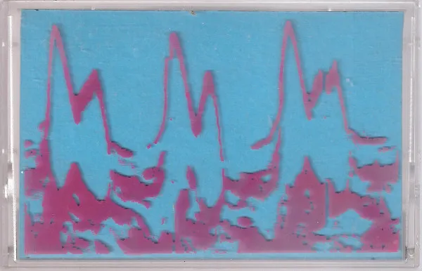 Various — Heartbeat Vol.4, cover art
