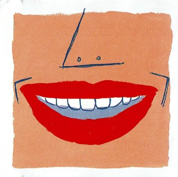 Various — Kredietbank - Mijn CD Is De Max., cover art
