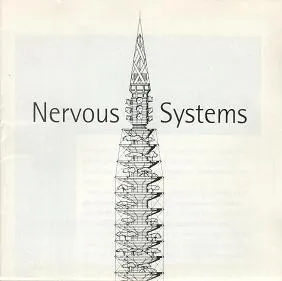 Various — Nervous Systems, cover art